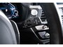 BMW X3 xDrive30e High Executive M Sport - Trekhaak - Panoramadak - Driving/Parking assistant plus - Comfort Access - Stoelverwarming voor/achter - Head up - Harman Kardon - Ambiance verlichting -