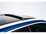 BMW X3 xDrive30e High Executive M Sport - Trekhaak - Panoramadak - Driving/Parking assistant plus - Comfort Access - Stoelverwarming voor/achter - Head up - Harman Kardon - Ambiance verlichting -