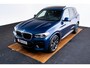 BMW X3 xDrive30e High Executive M Sport - Trekhaak - Panoramadak - Driving/Parking assistant plus - Comfort Access - Stoelverwarming voor/achter - Head up - Harman Kardon - Ambiance verlichting -