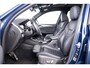 BMW X3 xDrive30e High Executive M Sport - Trekhaak - Panoramadak - Driving/Parking assistant plus - Comfort Access - Stoelverwarming voor/achter - Head up - Harman Kardon - Ambiance verlichting -