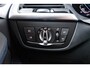 BMW X3 xDrive30e High Executive M Sport - Trekhaak - Panoramadak - Driving/Parking assistant plus - Comfort Access - Stoelverwarming voor/achter - Head up - Harman Kardon - Ambiance verlichting -