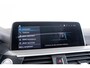 BMW X3 xDrive30e High Executive M Sport - Trekhaak - Panoramadak - Driving/Parking assistant plus - Comfort Access - Stoelverwarming voor/achter - Head up - Harman Kardon - Ambiance verlichting -