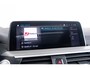 BMW X3 xDrive30e High Executive M Sport - Trekhaak - Panoramadak - Driving/Parking assistant plus - Comfort Access - Stoelverwarming voor/achter - Head up - Harman Kardon - Ambiance verlichting -