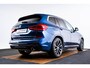 BMW X3 xDrive30e High Executive M Sport - Trekhaak - Panoramadak - Driving/Parking assistant plus - Comfort Access - Stoelverwarming voor/achter - Head up - Harman Kardon - Ambiance verlichting -