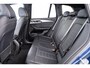 BMW X3 xDrive30e High Executive M Sport - Trekhaak - Panoramadak - Driving/Parking assistant plus - Comfort Access - Stoelverwarming voor/achter - Head up - Harman Kardon - Ambiance verlichting -