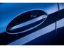 BMW X3 xDrive30e High Executive M Sport - Trekhaak - Panoramadak - Driving/Parking assistant plus - Comfort Access - Stoelverwarming voor/achter - Head up - Harman Kardon - Ambiance verlichting -