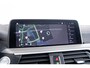 BMW X3 xDrive30e High Executive M Sport - Trekhaak - Panoramadak - Driving/Parking assistant plus - Comfort Access - Stoelverwarming voor/achter - Head up - Harman Kardon - Ambiance verlichting -