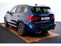 BMW X3 xDrive30e High Executive M Sport - Trekhaak - Panoramadak - Driving/Parking assistant plus - Comfort Access - Stoelverwarming voor/achter - Head up - Harman Kardon - Ambiance verlichting -