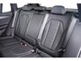 BMW X3 xDrive30e High Executive M Sport - Trekhaak - Panoramadak - Driving/Parking assistant plus - Comfort Access - Stoelverwarming voor/achter - Head up - Harman Kardon - Ambiance verlichting -