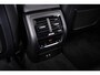 BMW X3 xDrive30e High Executive M Sport - Trekhaak - Panoramadak - Driving/Parking assistant plus - Comfort Access - Stoelverwarming voor/achter - Head up - Harman Kardon - Ambiance verlichting -