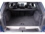BMW X3 xDrive30e High Executive M Sport - Trekhaak - Panoramadak - Driving/Parking assistant plus - Comfort Access - Stoelverwarming voor/achter - Head up - Harman Kardon - Ambiance verlichting -