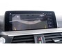BMW X3 xDrive30e High Executive M Sport - Trekhaak - Panoramadak - Driving/Parking assistant plus - Comfort Access - Stoelverwarming voor/achter - Head up - Harman Kardon - Ambiance verlichting -