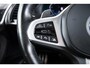 BMW X3 xDrive30e High Executive M Sport - Trekhaak - Panoramadak - Driving/Parking assistant plus - Comfort Access - Stoelverwarming voor/achter - Head up - Harman Kardon - Ambiance verlichting -