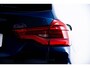 BMW X3 xDrive30e High Executive M Sport - Trekhaak - Panoramadak - Driving/Parking assistant plus - Comfort Access - Stoelverwarming voor/achter - Head up - Harman Kardon - Ambiance verlichting -