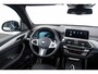 BMW X3 xDrive30e High Executive M Sport - Trekhaak - Panoramadak - Driving/Parking assistant plus - Comfort Access - Stoelverwarming voor/achter - Head up - Harman Kardon - Ambiance verlichting -