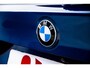 BMW X3 xDrive30e High Executive M Sport - Trekhaak - Panoramadak - Driving/Parking assistant plus - Comfort Access - Stoelverwarming voor/achter - Head up - Harman Kardon - Ambiance verlichting -