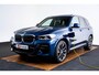 BMW X3 xDrive30e High Executive M Sport - Trekhaak - Panoramadak - Driving/Parking assistant plus - Comfort Access - Stoelverwarming voor/achter - Head up - Harman Kardon - Ambiance verlichting -