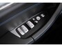 BMW X3 xDrive30e High Executive M Sport - Trekhaak - Panoramadak - Driving/Parking assistant plus - Comfort Access - Stoelverwarming voor/achter - Head up - Harman Kardon - Ambiance verlichting -