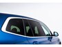 BMW X3 xDrive30e High Executive M Sport - Trekhaak - Panoramadak - Driving/Parking assistant plus - Comfort Access - Stoelverwarming voor/achter - Head up - Harman Kardon - Ambiance verlichting -