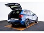 BMW X3 xDrive30e High Executive M Sport - Trekhaak - Panoramadak - Driving/Parking assistant plus - Comfort Access - Stoelverwarming voor/achter - Head up - Harman Kardon - Ambiance verlichting -