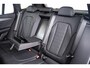 BMW X3 xDrive30e High Executive M Sport - Trekhaak - Panoramadak - Driving/Parking assistant plus - Comfort Access - Stoelverwarming voor/achter - Head up - Harman Kardon - Ambiance verlichting -