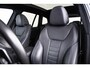 BMW X3 xDrive30e High Executive M Sport - Trekhaak - Panoramadak - Driving/Parking assistant plus - Comfort Access - Stoelverwarming voor/achter - Head up - Harman Kardon - Ambiance verlichting -