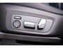 BMW X3 xDrive30e High Executive M Sport - Trekhaak - Panoramadak - Driving/Parking assistant plus - Comfort Access - Stoelverwarming voor/achter - Head up - Harman Kardon - Ambiance verlichting -