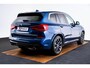 BMW X3 xDrive30e High Executive M Sport - Trekhaak - Panoramadak - Driving/Parking assistant plus - Comfort Access - Stoelverwarming voor/achter - Head up - Harman Kardon - Ambiance verlichting -