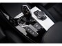BMW X3 xDrive30e High Executive M Sport - Trekhaak - Panoramadak - Driving/Parking assistant plus - Comfort Access - Stoelverwarming voor/achter - Head up - Harman Kardon - Ambiance verlichting -