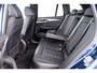 BMW X3 xDrive30e High Executive M Sport - Trekhaak - Panoramadak - Driving/Parking assistant plus - Comfort Access - Stoelverwarming voor/achter - Head up - Harman Kardon - Ambiance verlichting -