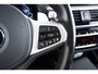 BMW X3 xDrive30e High Executive M Sport - Trekhaak - Panoramadak - Driving/Parking assistant plus - Comfort Access - Stoelverwarming voor/achter - Head up - Harman Kardon - Ambiance verlichting -