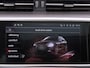 Audi A6 Avant 50 TFSI e quattro Advanced edition | Panoramadak | 360 camera | Zwenkbare trekhaak / Adap. Cruise control | Head-up display |