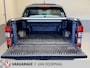 Ford Ranger 2.0 EcoBlue Wildtrak Supercab 5-Pers. Automaat