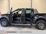 Ford Ranger 2.0 EcoBlue Wildtrak Supercab 5-Pers. Automaat