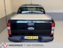 Ford Ranger 2.0 EcoBlue Wildtrak Supercab 5-Pers. Automaat