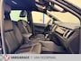 Ford Ranger 2.0 EcoBlue Wildtrak Supercab 5-Pers. Automaat