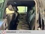 Ford Ranger 2.0 EcoBlue Wildtrak Supercab 5-Pers. Automaat