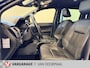 Ford Ranger 2.0 EcoBlue Wildtrak Supercab 5-Pers. Automaat