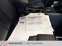 Ford Ranger 2.0 EcoBlue Wildtrak Supercab 5-Pers. Automaat