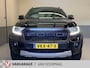 Ford Ranger 2.0 EcoBlue Wildtrak Supercab 5-Pers. Automaat