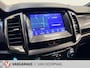 Ford Ranger 2.0 EcoBlue Wildtrak Supercab 5-Pers. Automaat