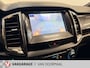Ford Ranger 2.0 EcoBlue Wildtrak Supercab 5-Pers. Automaat