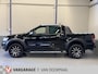 Ford Ranger 2.0 EcoBlue Wildtrak Supercab 5-Pers. Automaat