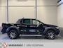Ford Ranger 2.0 EcoBlue Wildtrak Supercab 5-Pers. Automaat