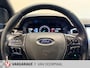 Ford Ranger 2.0 EcoBlue Wildtrak Supercab 5-Pers. Automaat