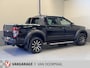 Ford Ranger 2.0 EcoBlue Wildtrak Supercab 5-Pers. Automaat