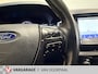 Ford Ranger 2.0 EcoBlue Wildtrak Supercab 5-Pers. Automaat