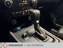 Ford Ranger 2.0 EcoBlue Wildtrak Supercab 5-Pers. Automaat