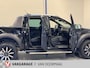 Ford Ranger 2.0 EcoBlue Wildtrak Supercab 5-Pers. Automaat