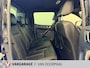 Ford Ranger 2.0 EcoBlue Wildtrak Supercab 5-Pers. Automaat